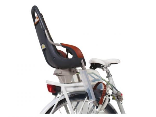 Kinderzitje | Rijwielhandel Jelle Dijkstra