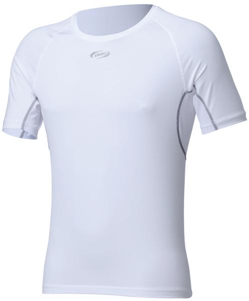 BaseLayer 
