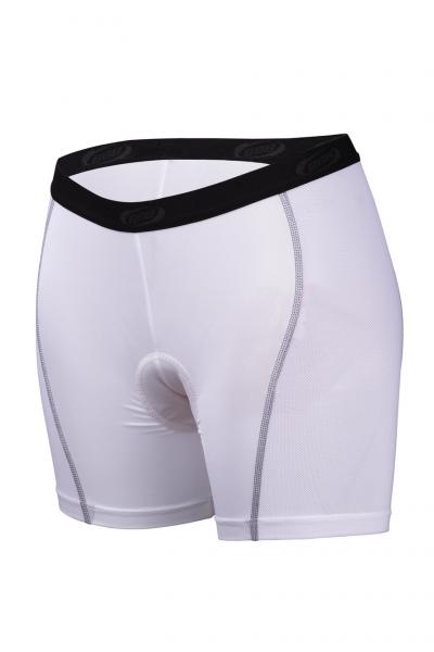 Innershorts Woman