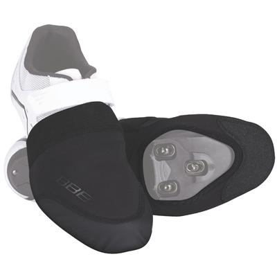 Toeshield